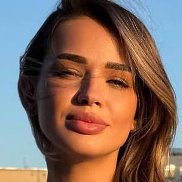 �����, 23 ����, ������������