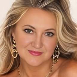 ***Irishka ***, ���������