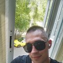 ���� Vladislav, ������, 30 ��� - ��������� 11 ���� 2026 � ������ ���� ����������