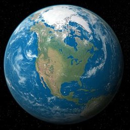 ������, ���������, 27 ���