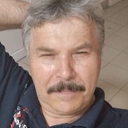 , 55 , 