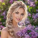 ���� ������ - ���� ..., ������ - ��������� 31 ��� 2026 � ������ ���� ����������