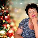 ���� ������ ., ������� - ��������� 27 ������� 2025 � ������ ���� ����������