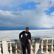 Алексей, 41 год, Омск Алексей, 41 год, Омск