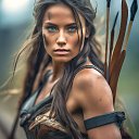 ���� Olga, ��������������, 49 ��� - ��������� 6 ������ 2026 � ������ ���� ����������