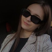Маша, 18 лет, Москва Маша, 18 лет, Москва