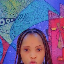 Ogah Rosemary nwanneke, 23, 
