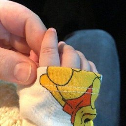 ���, ������, 37 ���