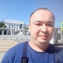 ���� �����, ���, 38 ��� - ��������� 22 ���� 2024 � ������ ���� ����������