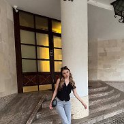 , 22 , 