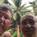 ���� ������, ������ - ��������� 13 ��� 2025 � ������ ���� ����������