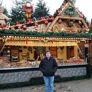 SLAVA, 44 ����, ������