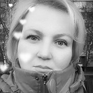 ����, 41 ���, ������