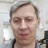 , 42 , 