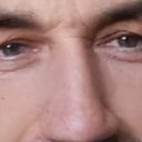 ���� ������, ������, 56 ��� - ��������� 22 ������� 2025 � ������ ���� ����������