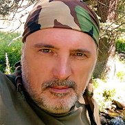 ���������, 59 ���, ������