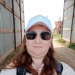 , 36 , 