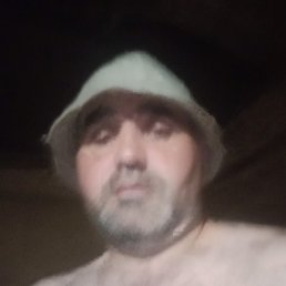 , , 42 