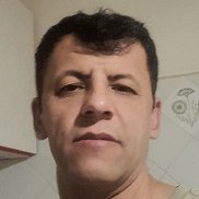 �����, 43 ����, ���������