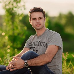 ����, 39 ���, ��������