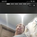 ���� �����, ������, 47 ��� - ��������� 27 ����� 2025