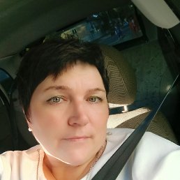 , 52, 