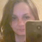 , 39 , -