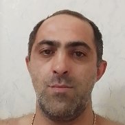 Вардан, 39 лет, Санкт-Петербург Вардан, 39 лет, Санкт-Петербург