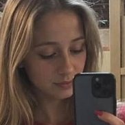 , 21 , 