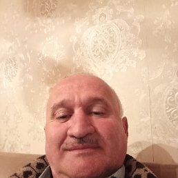 ���� Shriyar, ����, 56 ��� - ��������� 19 ������� 2026