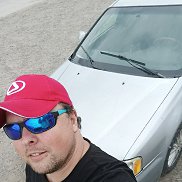, 36 , 