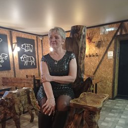 , 54, 