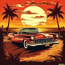 ���� �����, ��������� - ��������� 28 ��� 2024 � ������ ���� ����������
