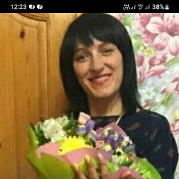 , 42, 