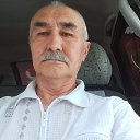  , , 57  -  26  2024