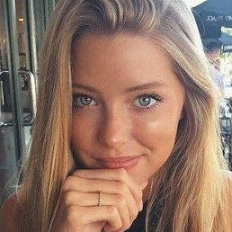 �����, ���������, 27 ���