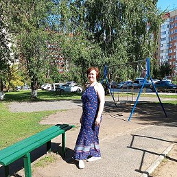 �������, ��������