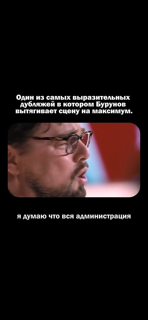       ,          ... - 2