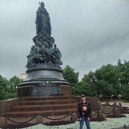 �������, ���, 36 ���