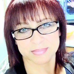 ��������, �����������