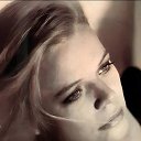 ���� Ily, �����, 48 ��� - ��������� 18 ������� 2026 � ������ ������ ��������