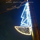  Gina Smirnova, -, 46  -  8  2025    