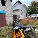 ���� ��������, ������������, 53 ���� - ��������� 9 ������ 2026 � ������ ���� ����������