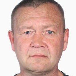 ������, �������, 46 ���