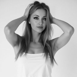 , 39, 