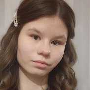 ����, 20 ���, ������������