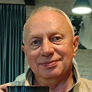 , 61 , -