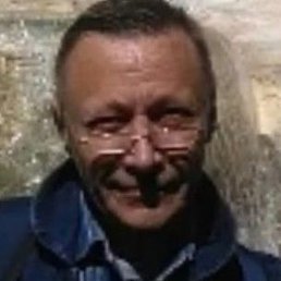 ������, �����-���������, 57 ���