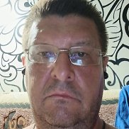 , 47 , 