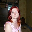 ���� �������, �����, 43 ���� - ��������� 7 ����� 2025 � ������ ���� ����������